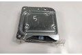 Блок подушек безопасности 9666775480   Peugeot 3008 I