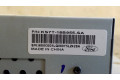 Дисплей    JB3T14G370MGF, KS7T18B955SA   Ford Ranger