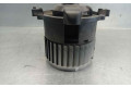 Вентилятор печки    MF0160700701   Mitsubishi Colt
