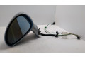 Zpětné zrcátko  levé Citroen C4 I 2005  96467083  