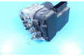 Jednotka ABS 13216601, IMPRK1337900   Opel Vectra  1999