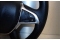 Volant Dacia Logan II 2018 484001921R  