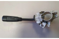 Ручка стеклоочистителей 2035450010, HLS203001   Mercedes-Benz C W203
