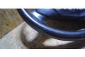 Volant BMW Z3 E36 1994 32342228  