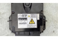 Řídící jednotka RF7P18881T, 2758006683   Mazda 5 2007