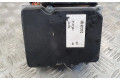 Jednotka ABS 8R0907379C, 8K0614517   Audi Q5 SQ5 2009