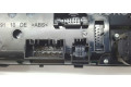 Блок управления климат-контролем 9193965, 9193965-01   BMW X6 M