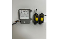 Блок подушек безопасности 1C0909605B, 05030605E   Volkswagen PASSAT B5.5