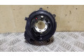 Подрулевой шлейф SRS 9122509   BMW X1 E84