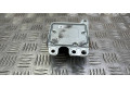 Блок подушек безопасности 0285012905   Nissan Juke I F15