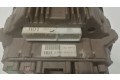 Панель приборов 0119, 5G14   Citroen C1       