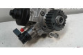 Vstřikovací čerpadlo 04L130755D, 0445010537   Volkswagen Sharan    CUV 