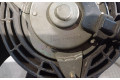 Вентилятор радиатора     3W970M6824    Nissan X-Trail T30 