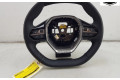 Volant Peugeot 208 2022 98255044ZD, 98255044ZD  