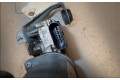 Масляный насос  CBAB 5N1955023F  Volkswagen Tiguan 