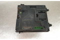Блок комфорта A2C5318652107, 284B10017R   Renault Laguna III   