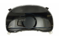 Панель приборов 94023G2350, 11003864700H   Hyundai Ioniq       