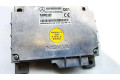 Блок управления a211870242605   Mercedes-Benz E W211