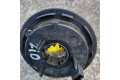 Подрулевой шлейф SRS 1684600049, 6013050   Mercedes-Benz E W210