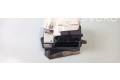 Дисплей    62305A589A6, 5A589A6   BMW 3 G20 G21
