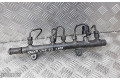 Vstřikovací lišta 0445214024   Volvo S40, V40     