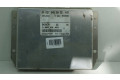 Блок управления АБС 0275455932, 0275455932   Mercedes-Benz CLK A208 C208