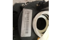 Подрулевой шлейф SRS LTA, 3950050406390111   Alfa Romeo 166