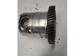 Čerpadlo oleje A6511810312, A6511801301   Mercedes-Benz C W204   