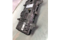 Панель приборов A2059000449   Mercedes-Benz GLC X253 C253       