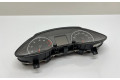 Панель приборов 8R0920981G, 503002381305   Audi Q5 SQ5       