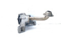 Масляный насос  BXE 38115105C  Seat Leon (1P) 