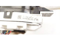 Панель приборов 78100TM8G242M1, 2574607912   Honda Insight       