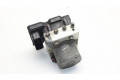 Jednotka ABS 4454005150, 0265956504   Toyota Avensis T270 2017