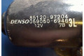 Моторчик дворников 8512097204    Daihatsu Cuore