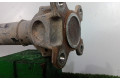 Блок управления 26207525969, DELANTERA-1.TRAMO   BMW X3 E83