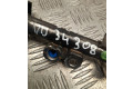 Топливная рампа 3534003HA0, VD34308   KIA Niro  