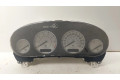 Панель приборов P05026411AB, TN2574104972   Chrysler 300M       