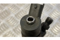 Vstřikovač 22007606680, 0445110239   Citroen C4 I  pro naftový motor 1.6  