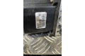 Jednotka ABS 4541C5   Peugeot 807 2004