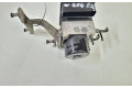 Jednotka ABS A2045455432, 000405574D1   Mercedes-Benz C W204 2008
