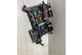 Píst 9270355   BMW i3     