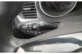 Ручка стеклоочистителей 93403J7950   KIA Xceed