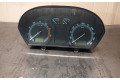 Přístrojová deska  Skoda Fabia Mk1 (6Y) 2006 6Y0920883L, 110080253031  