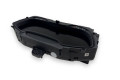 Панель приборов 8S0920790G   Audi TT TTS RS Mk3 8S       