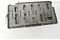 Блок предохранителей  8441009200, 84410-09200   SsangYong Kyron    