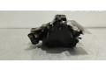 Vstřikovací čerpadlo A6110701401, 0445010048   Mercedes-Benz E W211     