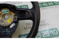 Volant Audi A5 8T 8F 2007 8T0419091AWUL  