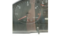 Панель приборов 8D0919861A   Audi A4 S4 B5 8D       