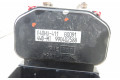 Jednotka ABS F40HU411, F40HU411   Subaru Forester SF 1999