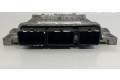 Блок управления двигателя 7G9112A650TB, 7G91-12A650-TB   Ford Galaxy